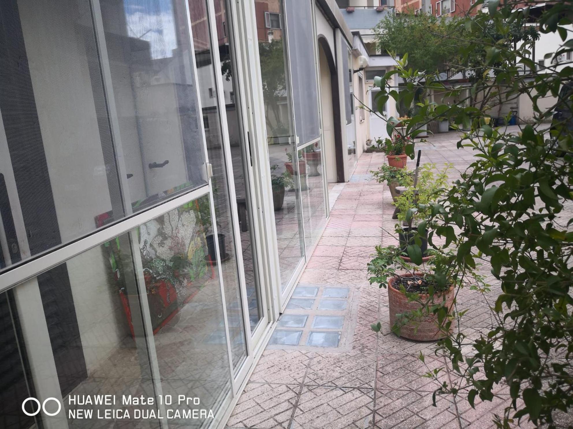 شقة Casa Maddalena Family ماتيرا المظهر الخارجي الصورة